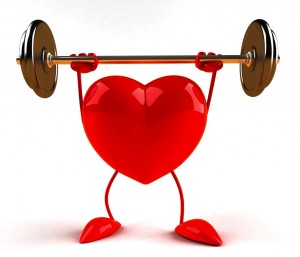 How-to-Have-a-Healthy-Heart-300x257